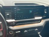 Thumbnail of 2022 Silver Ice Metallic Chevrolet Silverado 1500
