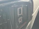 Thumbnail of 2022 Silver Ice Metallic Chevrolet Silverado 1500