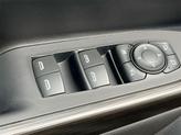 Thumbnail of 2022 Satin Steel Metallic GMC Acadia