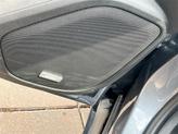 Thumbnail of 2022 Satin Steel Metallic GMC Acadia