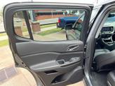 Thumbnail of 2022 Satin Steel Metallic GMC Acadia