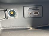 Thumbnail of 2022 Satin Steel Metallic GMC Acadia