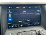 Thumbnail of 2022 Satin Steel Metallic GMC Acadia