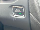 Thumbnail of 2022 Satin Steel Metallic GMC Acadia