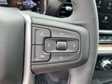 Thumbnail of 2025 Summit White GMC Sierra 1500