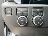 Thumbnail of 2025 Summit White GMC Sierra 1500
