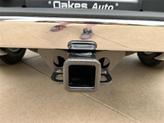 Thumbnail of 2025 Summit White GMC Sierra 1500