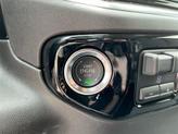 Thumbnail of 2025 Summit White GMC Sierra 1500
