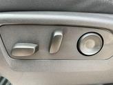 Thumbnail of 2025 Summit White GMC Sierra 1500