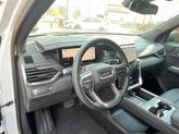 Thumbnail of 2025 Summit White GMC Acadia