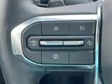Thumbnail of 2025 Summit White GMC Acadia