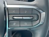 Thumbnail of 2025 Summit White GMC Acadia