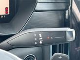 Thumbnail of 2025 Summit White GMC Acadia