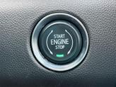 Thumbnail of 2025 Summit White GMC Acadia