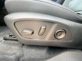 Thumbnail of 2025 Summit White GMC Acadia