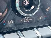 Thumbnail of 2025 Summit White GMC Acadia