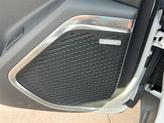 Thumbnail of 2025 Summit White GMC Acadia