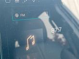 Thumbnail of 2025 Summit White GMC Acadia