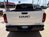 Thumbnail of 2025 Summit White GMC Sierra 1500