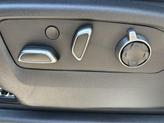 Thumbnail of 2025 Summit White GMC Sierra 1500