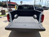 Thumbnail of 2025 Summit White GMC Sierra 1500