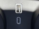 Thumbnail of 2025 Summit White GMC Sierra 1500