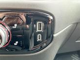Thumbnail of 2025 Titanium Rush Metallic GMC Sierra 1500