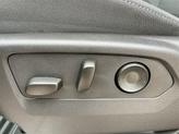 Thumbnail of 2025 Titanium Rush Metallic GMC Sierra 1500