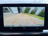 Thumbnail of 2025 Titanium Rush Metallic GMC Sierra 1500