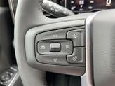 Thumbnail of 2025 Titanium Rush Metallic GMC Sierra 1500