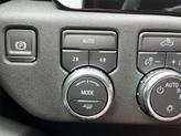 Thumbnail of 2025 Titanium Rush Metallic GMC Sierra 1500