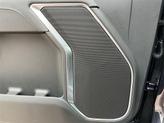 Thumbnail of 2025 Titanium Rush Metallic GMC Sierra 1500