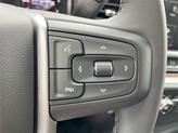 Thumbnail of 2025 Titanium Rush Metallic GMC Sierra 1500
