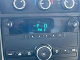 Thumbnail of 2012 Summit White Chevrolet Express 1500