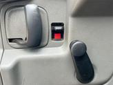 Thumbnail of 2012 Summit White Chevrolet Express 1500