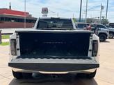 Thumbnail of 2018 Bright White Clearcoat RAM 3500