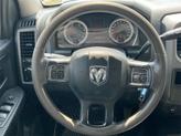 Thumbnail of 2018 Bright White Clearcoat RAM 3500