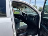Thumbnail of 2018 Bright White Clearcoat RAM 3500