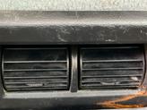 Thumbnail of 2018 Bright White Clearcoat RAM 3500