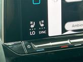 Thumbnail of 2024 Deep Black Pearl Volkswagen Atlas Cross Sport