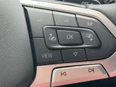 Thumbnail of 2024 Deep Black Pearl Volkswagen Atlas Cross Sport