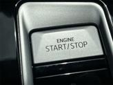 Thumbnail of 2024 Deep Black Pearl Volkswagen Atlas Cross Sport