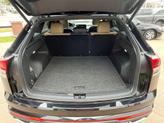 Thumbnail of 2024 Deep Black Pearl Volkswagen Atlas Cross Sport