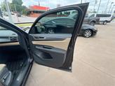 Thumbnail of 2024 Deep Black Pearl Volkswagen Atlas Cross Sport