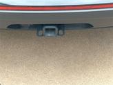 Thumbnail of 2024 Deep Black Pearl Volkswagen Atlas Cross Sport
