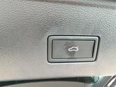 Thumbnail of 2024 Deep Black Pearl Volkswagen Atlas Cross Sport