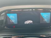 Thumbnail of 2024 Deep Black Pearl Volkswagen Atlas Cross Sport