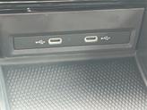 Thumbnail of 2024 Deep Black Pearl Volkswagen Atlas Cross Sport
