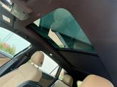 Thumbnail of 2024 Deep Black Pearl Volkswagen Atlas Cross Sport