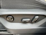 Thumbnail of 2024 Deep Black Pearl Volkswagen Atlas Cross Sport
